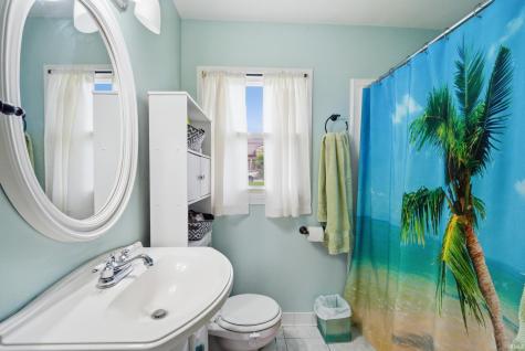 3142 Elmwood Avenue Lafayette IN 47904