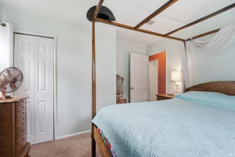 3142 Elmwood Avenue Lafayette IN 47904
