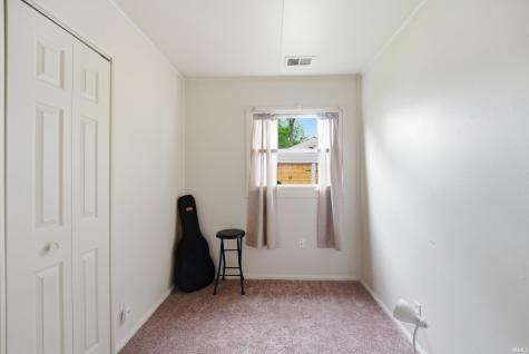3142 Elmwood Avenue Lafayette IN 47904