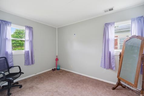 3142 Elmwood Avenue Lafayette IN 47904