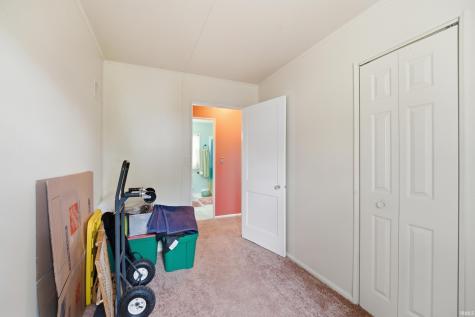 3142 Elmwood Avenue Lafayette IN 47904