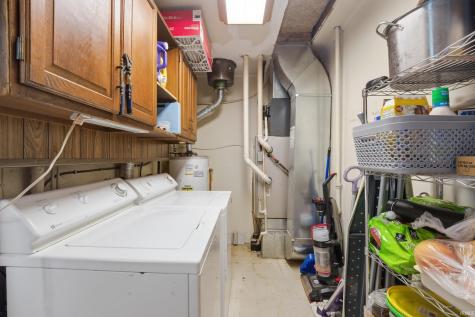 3142 Elmwood Avenue Lafayette IN 47904
