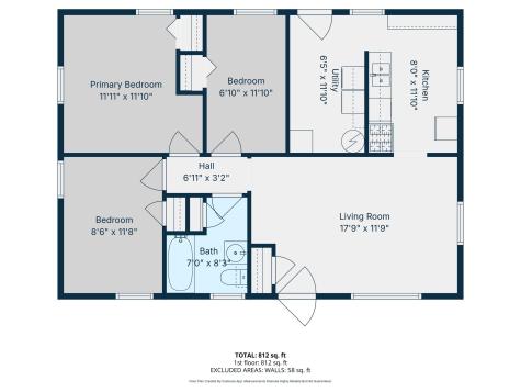 3142 Elmwood Avenue Lafayette IN 47904