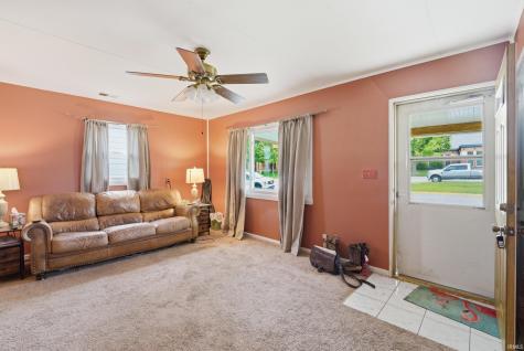 3142 Elmwood Avenue Lafayette IN 47904
