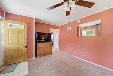 3142 Elmwood Avenue Lafayette IN 47904