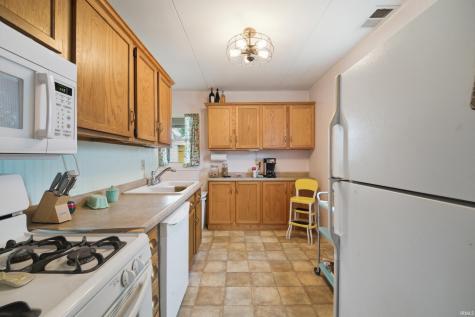 3142 Elmwood Avenue Lafayette IN 47904