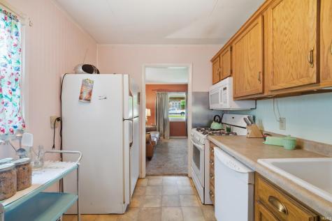 3142 Elmwood Avenue Lafayette IN 47904