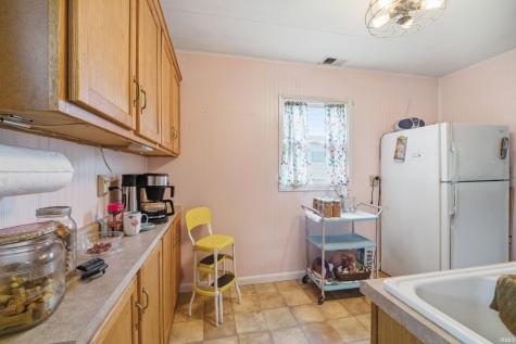 3142 Elmwood Avenue Lafayette IN 47904