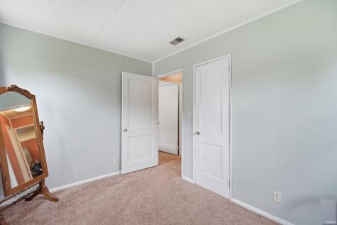 3142 Elmwood Avenue Lafayette IN 47904