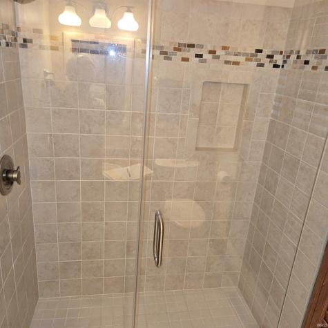 20945 Dunwoody Ct Court South Bend IN 46614