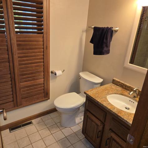 20945 Dunwoody Ct Court South Bend IN 46614