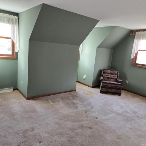 20945 Dunwoody Ct Court South Bend IN 46614