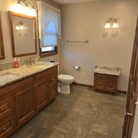 20945 Dunwoody Ct Court South Bend IN 46614