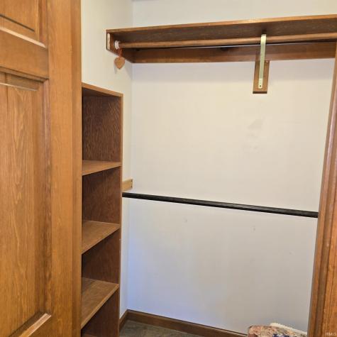 20945 Dunwoody Ct Court South Bend IN 46614