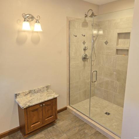 20945 Dunwoody Ct Court South Bend IN 46614