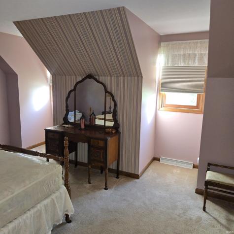 20945 Dunwoody Ct Court South Bend IN 46614