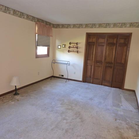 20945 Dunwoody Ct Court South Bend IN 46614