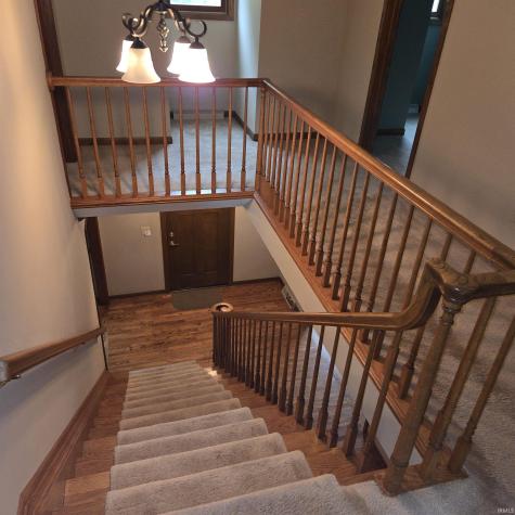 20945 Dunwoody Ct Court South Bend IN 46614