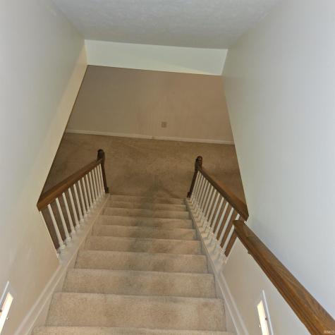 20945 Dunwoody Ct Court South Bend IN 46614
