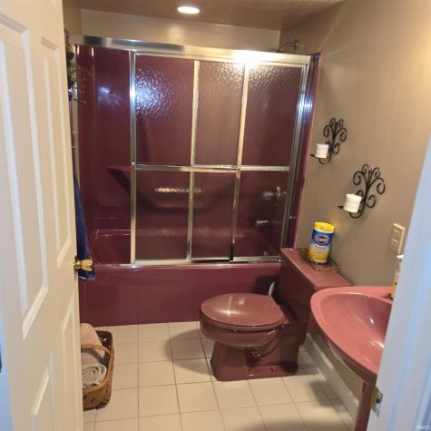 20945 Dunwoody Ct Court South Bend IN 46614