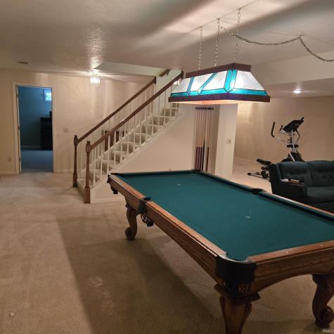 20945 Dunwoody Ct Court South Bend IN 46614