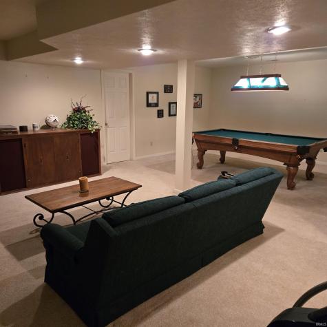 20945 Dunwoody Ct Court South Bend IN 46614