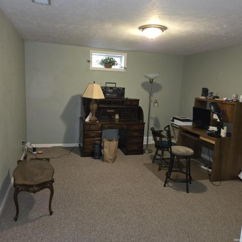 20945 Dunwoody Ct Court South Bend IN 46614