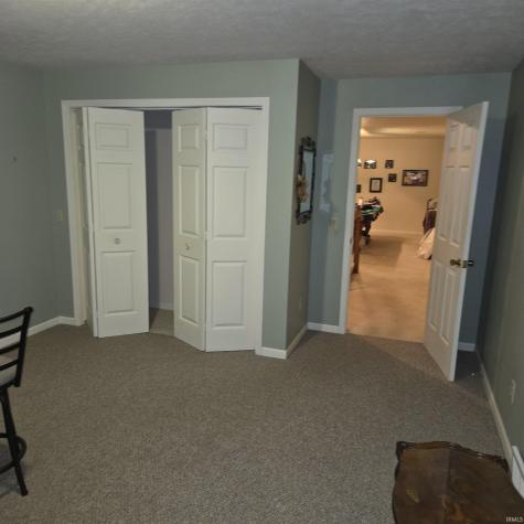 20945 Dunwoody Ct Court South Bend IN 46614