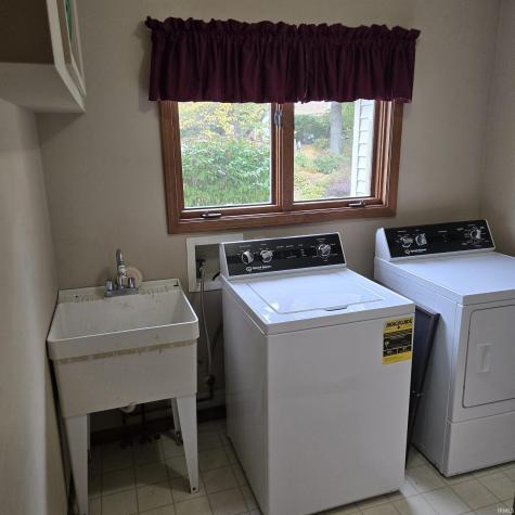 20945 Dunwoody Ct Court South Bend IN 46614