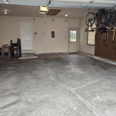 20945 Dunwoody Ct Court South Bend IN 46614