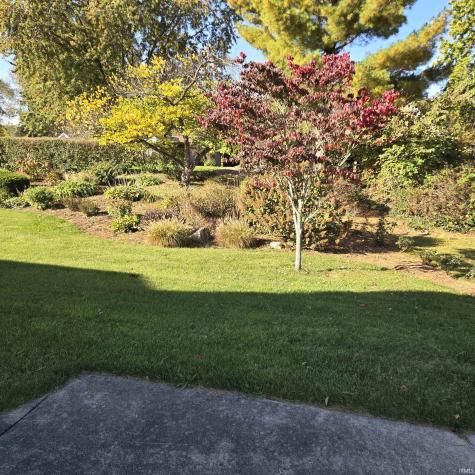 20945 Dunwoody Ct Court South Bend IN 46614