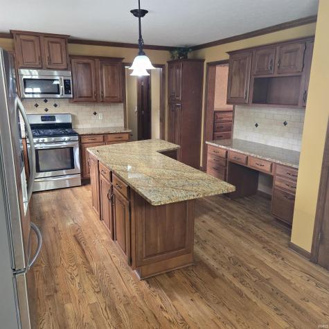20945 Dunwoody Ct Court South Bend IN 46614