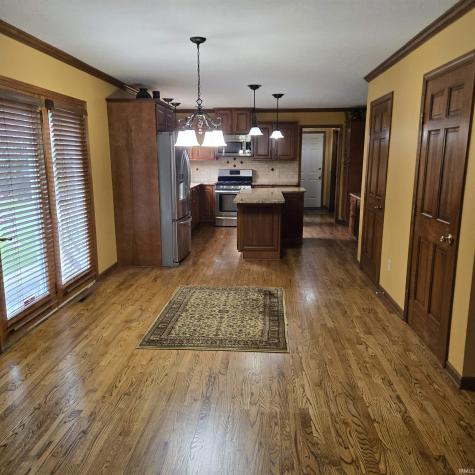 20945 Dunwoody Ct Court South Bend IN 46614