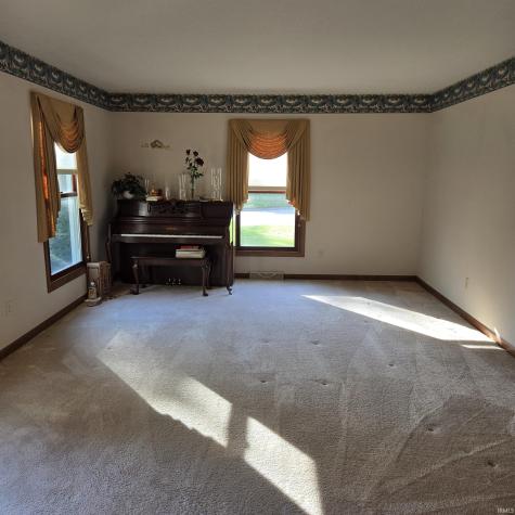 20945 Dunwoody Ct Court South Bend IN 46614
