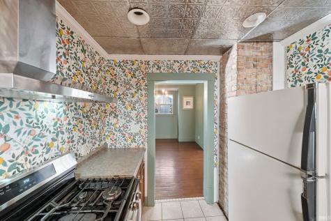 4426 Tacoma Avenue Fort Wayne IN 46807