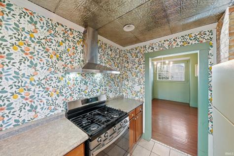 4426 Tacoma Avenue Fort Wayne IN 46807