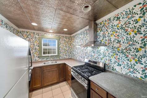 4426 Tacoma Avenue Fort Wayne IN 46807