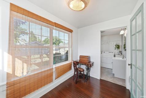 4426 Tacoma Avenue Fort Wayne IN 46807