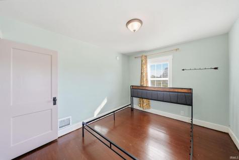 4426 Tacoma Avenue Fort Wayne IN 46807