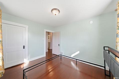 4426 Tacoma Avenue Fort Wayne IN 46807