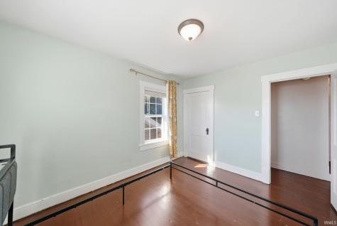 4426 Tacoma Avenue Fort Wayne IN 46807
