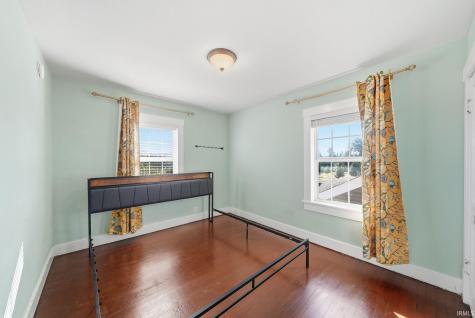 4426 Tacoma Avenue Fort Wayne IN 46807