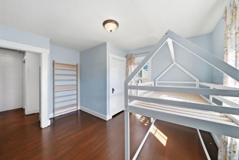 4426 Tacoma Avenue Fort Wayne IN 46807