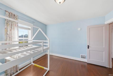 4426 Tacoma Avenue Fort Wayne IN 46807