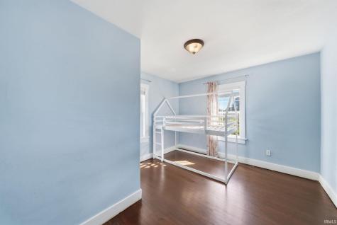 4426 Tacoma Avenue Fort Wayne IN 46807