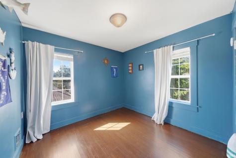4426 Tacoma Avenue Fort Wayne IN 46807