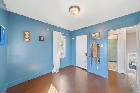 4426 Tacoma Avenue Fort Wayne IN 46807