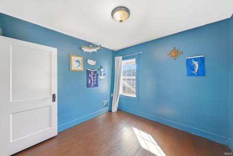 4426 Tacoma Avenue Fort Wayne IN 46807