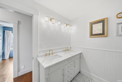 4426 Tacoma Avenue Fort Wayne IN 46807