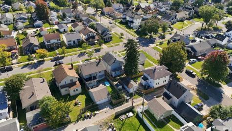 4426 Tacoma Avenue Fort Wayne IN 46807